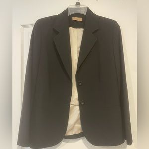 Women’s blazer jacket